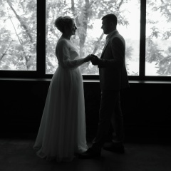 Сюзанна Мелкумянц, Сочи