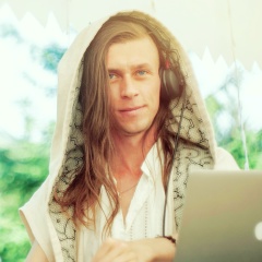 Александр Простун, 25.01, Киев