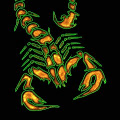 Юра Сажин, 09.11.1971, Кизел