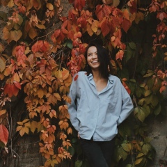 Диана Бегайдарова, 30.10.1992, Алматы