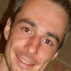 Александр Чувило, 02.10, Боровая