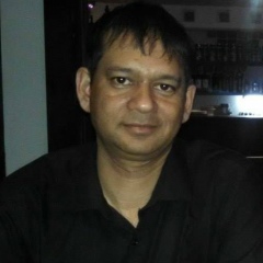 Chandel Consult, 03.06.1976, Черкассы