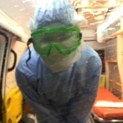 Зулихан Саламова, 29.05.1990, Грозный