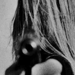 Ksenya Glh, 13.11, Иркутск