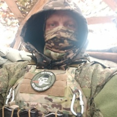 Царь-Просто Царь, 05.08, Новомичуринск