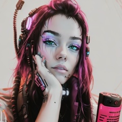 B-Girl Diana, 15.10, Минск