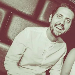 Олег Дашкевич, 08.02, Bat Yam