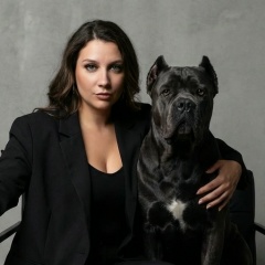 Людмила Деменьшина, 09.09, Игрим