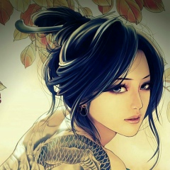 Татьяна Паскина, 14.01.1982