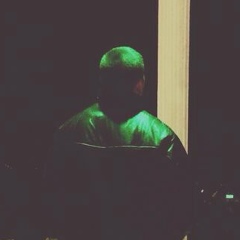 Bahtiar Mahambetov, 15.12.1990, Актау