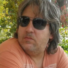 Андрей Блажевич, 21.05.1971, Нетания