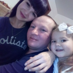 Руслан Шаганбеков, 09.10, Атбасар