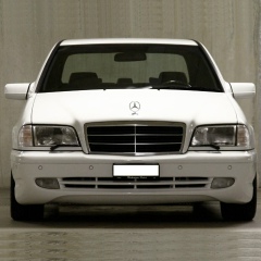 Андрей Костенко, 26.05, Одесса