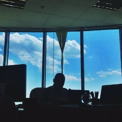 Ноха Тамаев, 12.12.1982, Москва