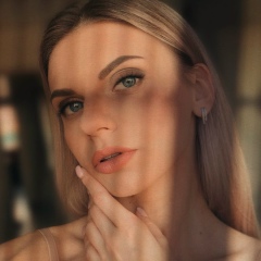 Анна Коношонок, 13.07, Минск