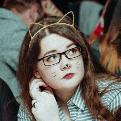 Анастасия Дюбкова, 22.06.1989, Минск