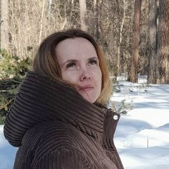 Антонина Зайцева, 22.09, Славгород