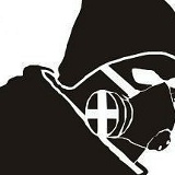 Владимир Ким, 16.07.1996, Москва