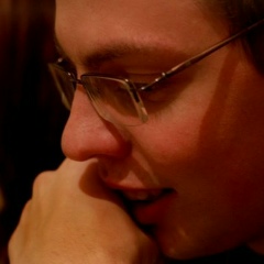 Юрий Ручкин, 27.03.1989, Санкт-Петербург