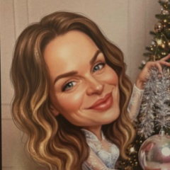 Татьяна Эгамбердиева, 15.01.1986, Калининград