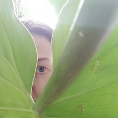 Евгения Мычелкина, 24.07, Петрозаводск