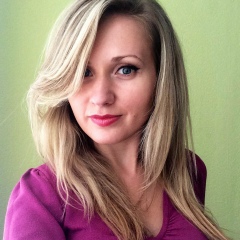 Елена Оболончик, 17.06, Днепр (Днепропетровск)