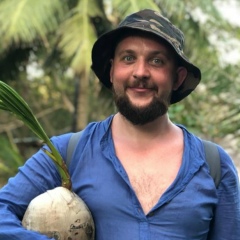 Александр Зарьков, 18.09.1986, Жодино