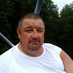 Эдуард Рогов, 19.07, Ржев