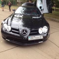 Gizat Gilym, 29.12, Уральск