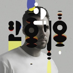 Илья Шлёнкин, 03.07, Dubai