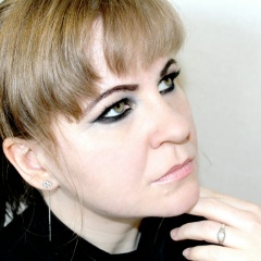 Елена Петрова, 22.12