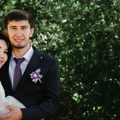 Нургуль Мухаитова, 10.04.1992, Уральск