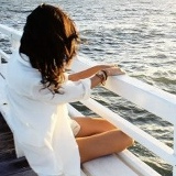 Оксана Коберник, 19.03, Москва