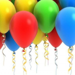 Дана Искакова, 16.02.1989, Астана