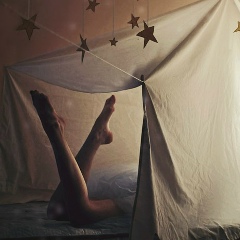 Юлия Далуева, 14.09, Краснодар