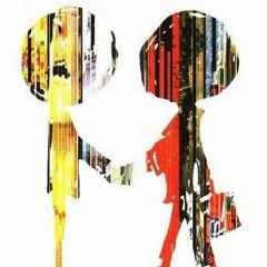 Василий Рыбалов, Тюмень