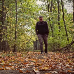 Роман Логинов, 16.02, Ижевск