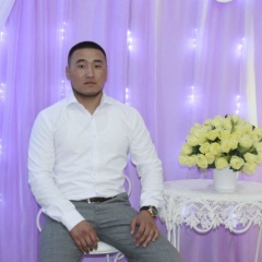 Азат Алдамбергенов, 28.11, Актобе