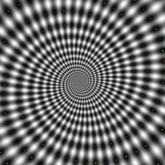 Евгений Хасанов, 23.10.1986