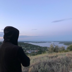 Гусейн Абдуллаев, 22.06, Саратов