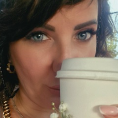 Наталья Зимина, 28.05, Москва