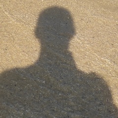 Александр Зиятханов, 05.06.1983