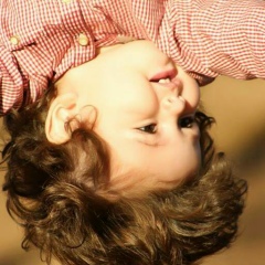 Asmaa Ahmed, 21.03.1990, Cairo