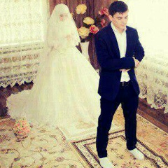 Марина Цацаева, 12.07.1999