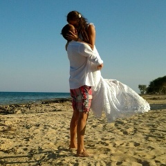 Александр Демидчук, 13.08.1988, Санкт-Петербург