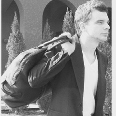 Иван Воронцов, 06.07, Алматы