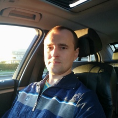 Юрий Грозный, 27.09