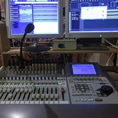 Pamir Pamir, 25.06, Москва