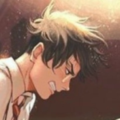 Анна Митюкова, 04.06, Екатеринбург