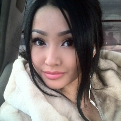 Айгерим Галымжановна, 23.12, Кызылорда